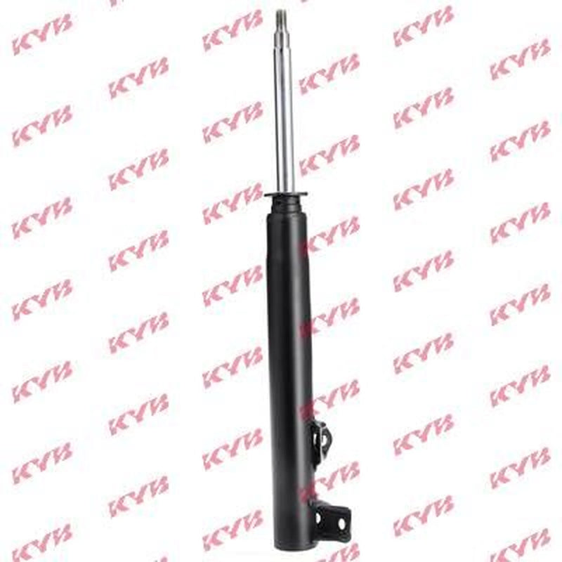 KYB Shock Absorber Damper Strut Front 334017
