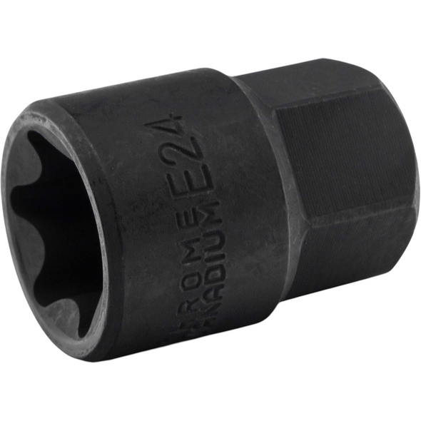 Sealey TRX-P Impact Bit E24