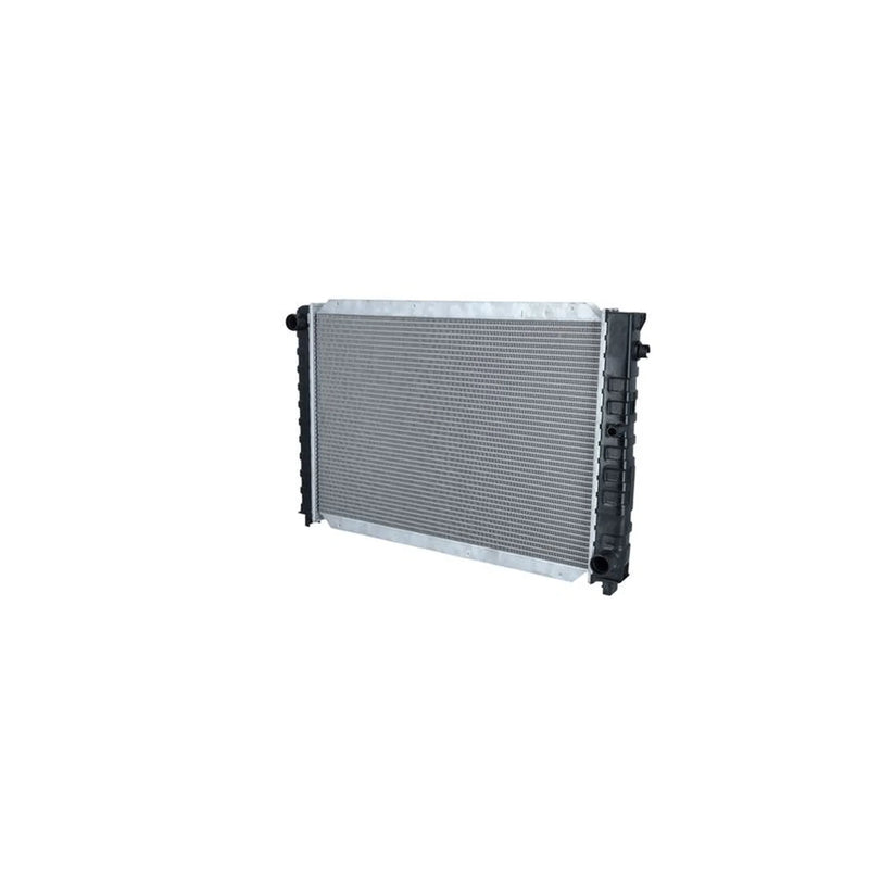 NRF Engine Radiator 53995