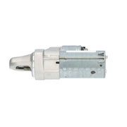 Valeo Starter Motor 12V 1.4kW 10 Teeth 438264