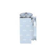 NRF Air Conditioning Expansion Valve 38523