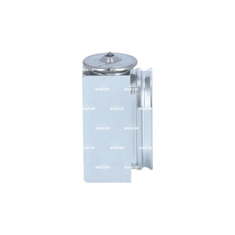 NRF Air Conditioning Expansion Valve 38523