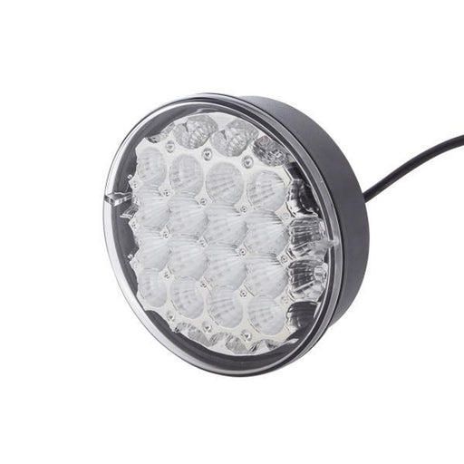 Hella Direction Indicator Light Front and Rear 2BA 344 200-341