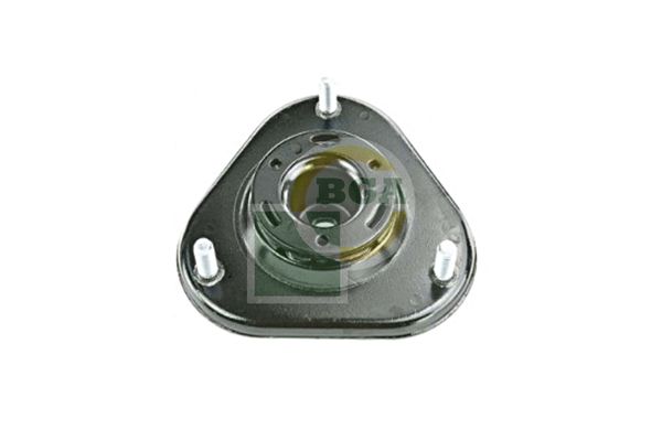 BGA Front Suspension Strut Support Mount
