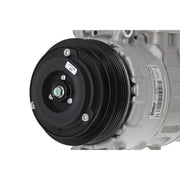Valeo Air Conditioning Compressor 813420