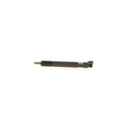 Bosch Injector Nozzle & Holder Assembly 0 432 191 592