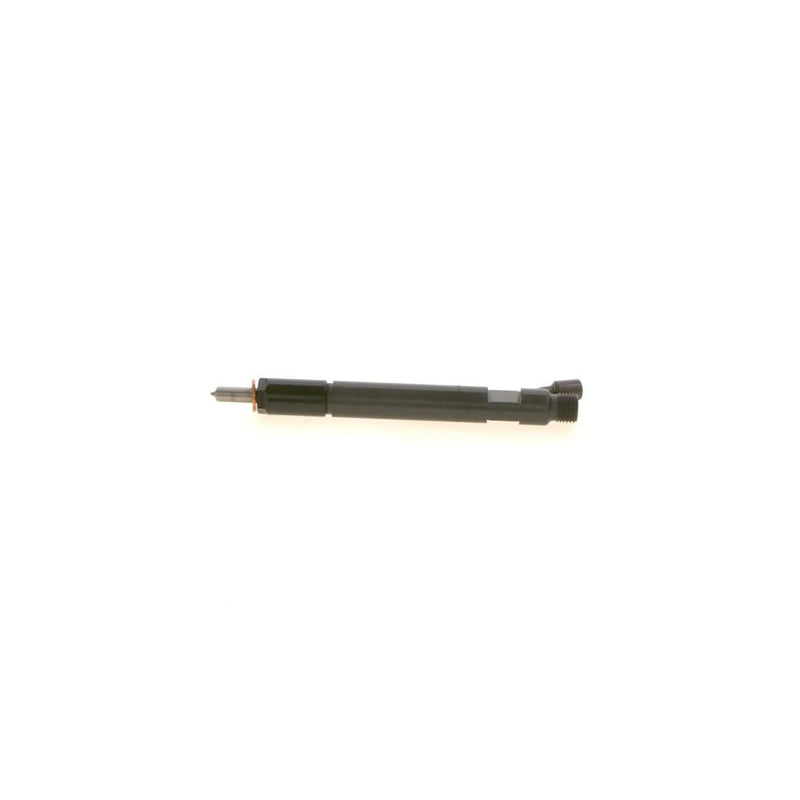 Bosch Injector Nozzle & Holder Assembly 0 432 191 592