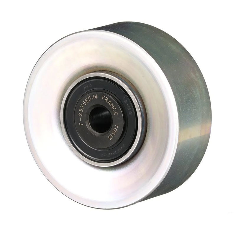 Gates V-Ribbed Belt Deflection/Guide Pulley T36325