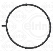 Elring Intake Manifold Housing Gasket OD ID Thick 803.750