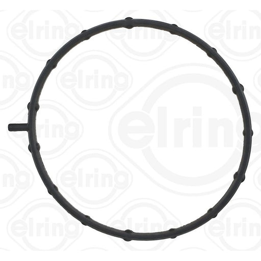 Elring Intake Manifold Housing Gasket OD ID Thick 803.750