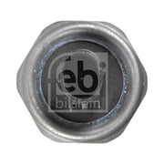 Febi Engine Knock Sensor 175247
