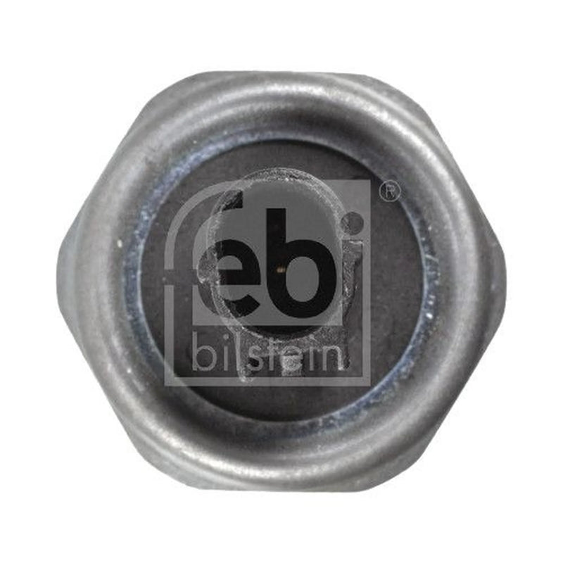Febi Engine Knock Sensor 175247