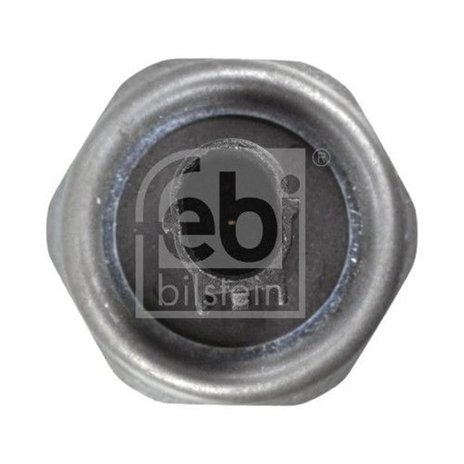 Febi Engine Knock Sensor 175247