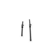 Bosch Aerotwin Front Wiper Blade Set 650mm + 450mm — AR652S