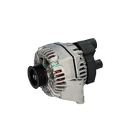 Valeo Car Alternator 12V 439706
