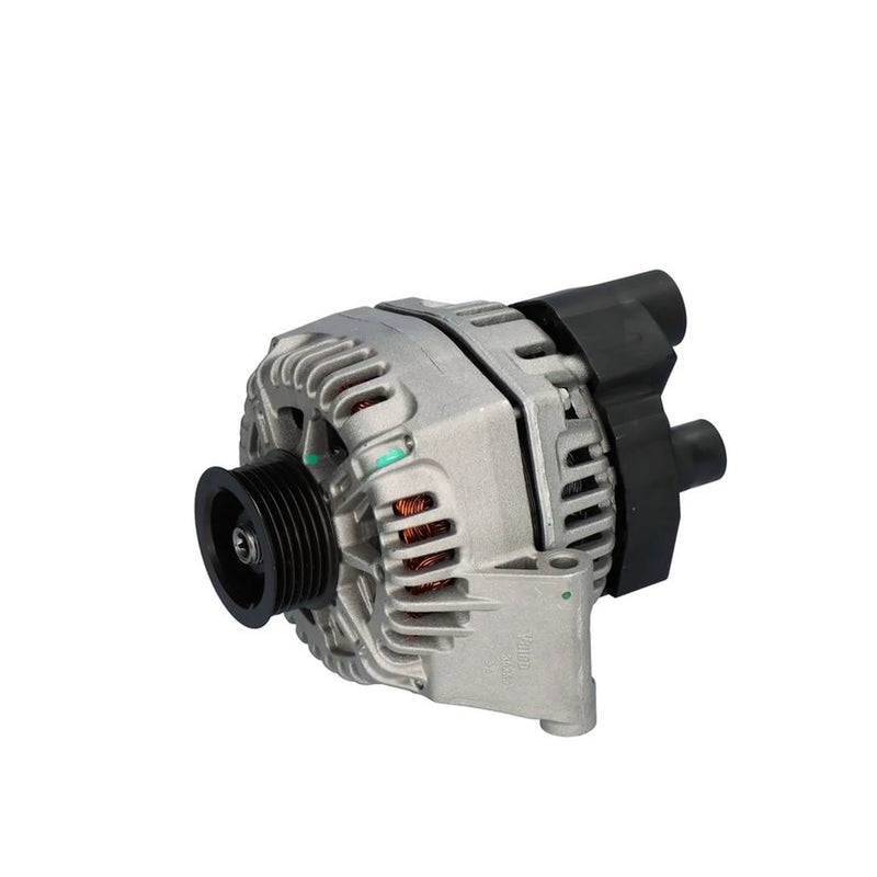 Valeo Car Alternator 12V 439706