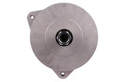 Hella 8EL 012 584-291 Alternator