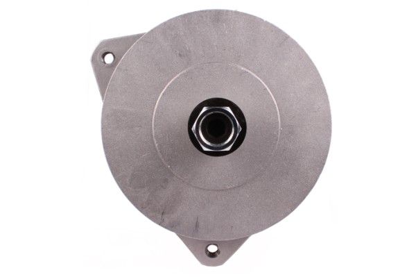 Hella 8EL 012 584-291 Alternator
