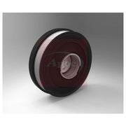 Apec Crank Shaft Belt Pulley ATV1088