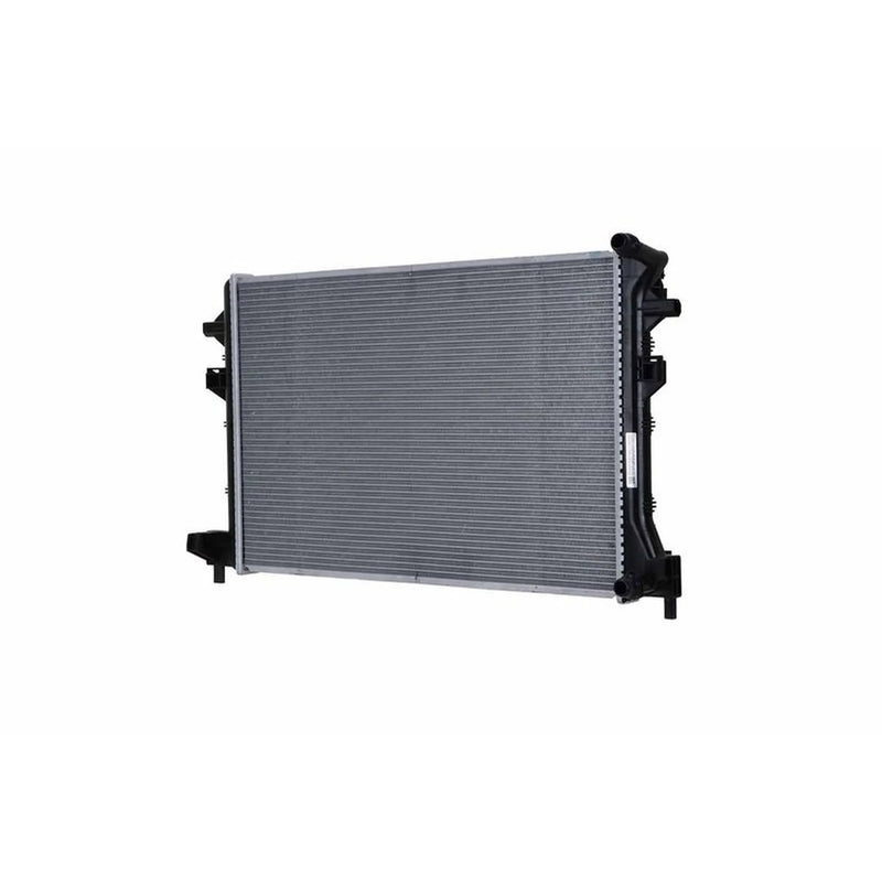 Hella Engine Radiator Centre 8MK 366 300-441
