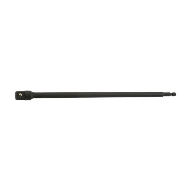 Laser Tools Power Extension 1/2"D 500mm - PL