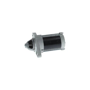 Bosch Starter Motor 12V 1.7kW 10 Teeth 1 986 S01 476