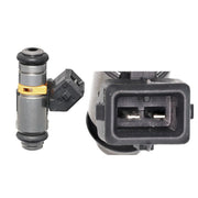 Valeo Fuel Injector Nozzle Pin 348353