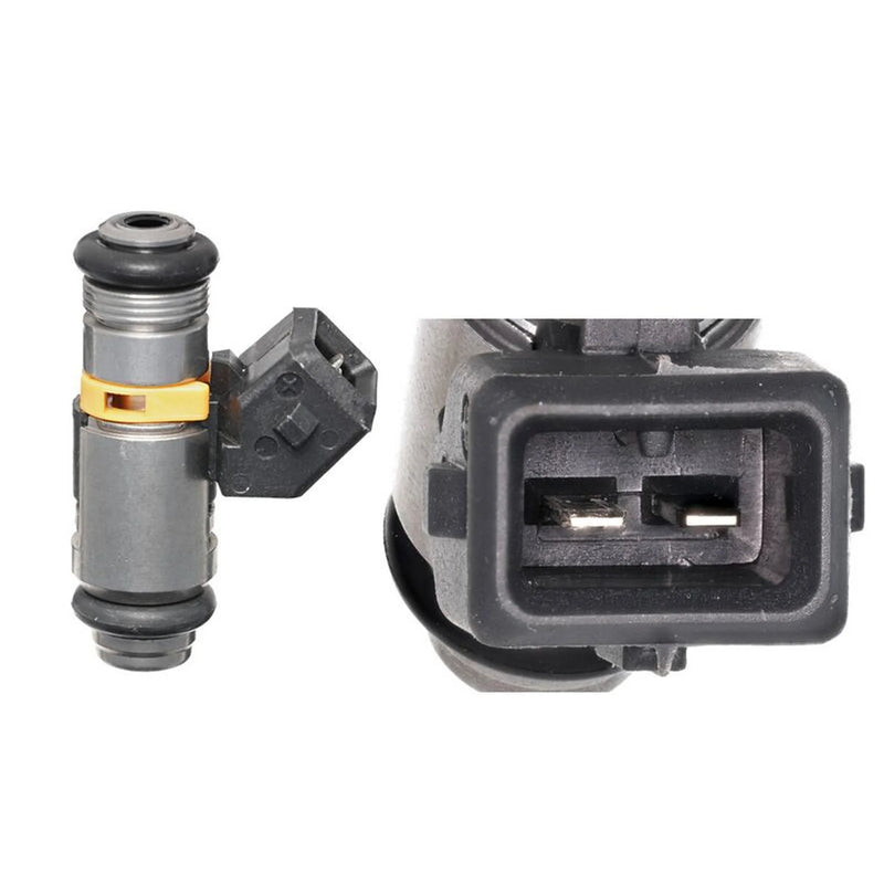 Valeo Fuel Injector Nozzle Pin 348353