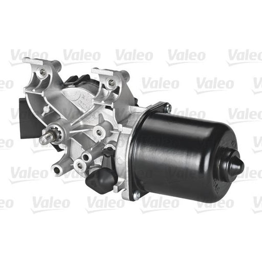 Valeo Front/Rear Wiper Motor Front 579738