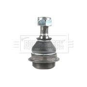 Borg & Beck Ball Joint Front Left BBJ5424