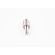 Bosch Diesel Injector Nozzle Tip 0 433 271 268