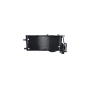 NRF Air Conditioning Condenser 35531