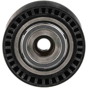 Gates V-Ribbed Belt Deflection/Guide Pulley T36854