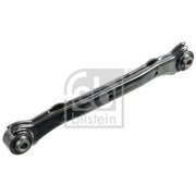 Febi Control/Trailing Arm Rear Right 181750