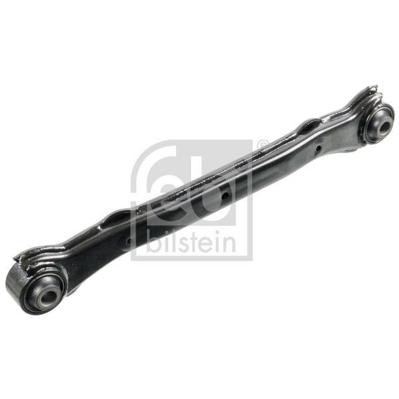 Febi Control/Trailing Arm Rear Right 181750