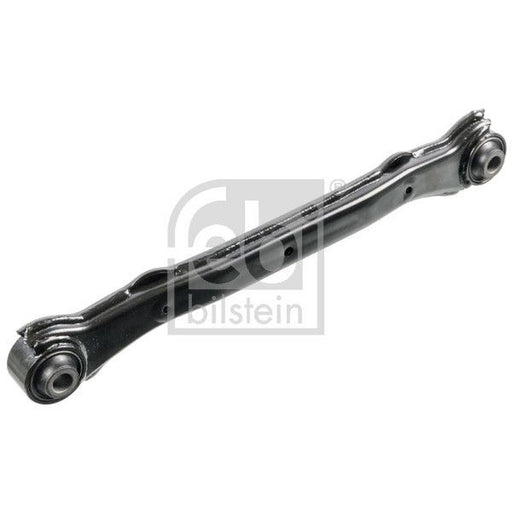 Febi Control/Trailing Arm Rear Right 181750