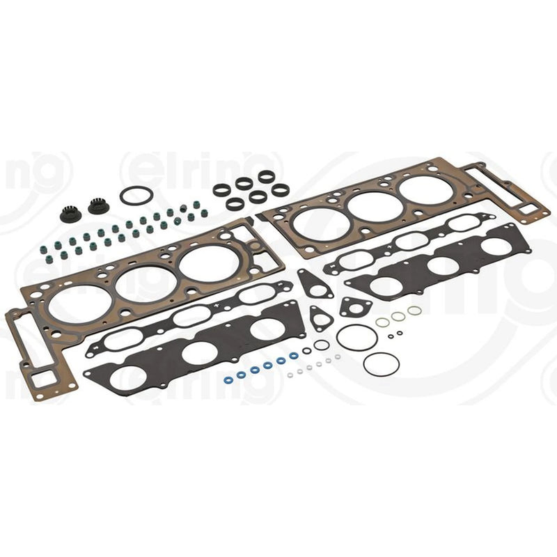 Elring Cylinder Head Gasket Kit 234.210