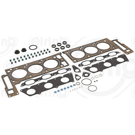 Elring Cylinder Head Gasket Kit 234.210