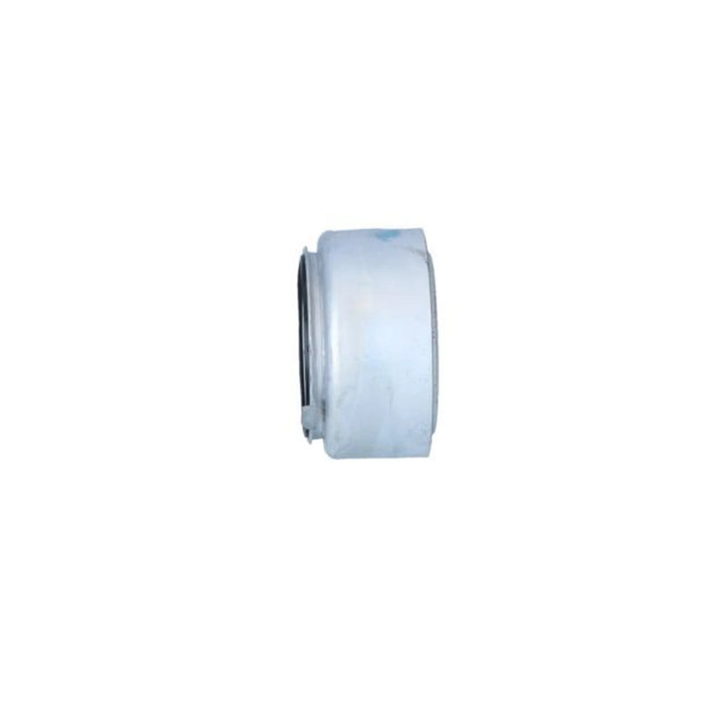 NRF Engine Oil Cooler 31849