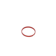 NRF Thermostat,Coolant 725331
