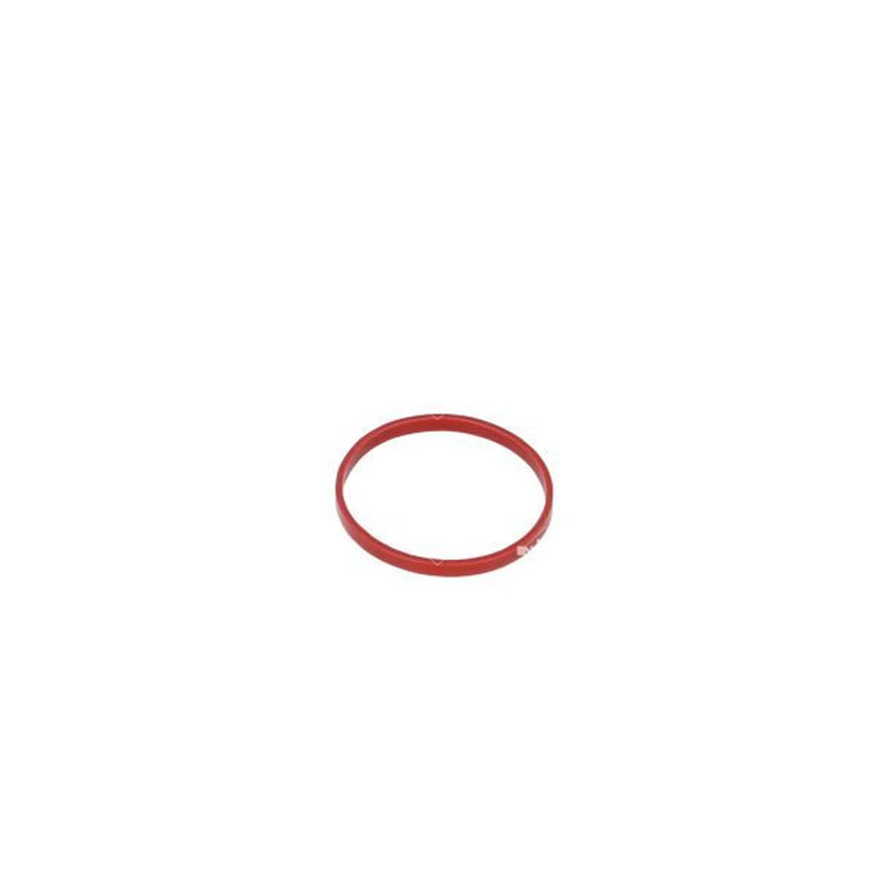 NRF Thermostat,Coolant 725331