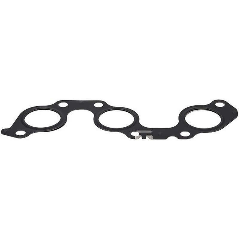 Elring Exhaust Manifold Gasket Wide Thick 792.460