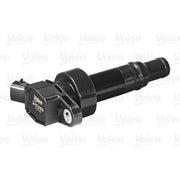 Valeo Ignition Coil Pack 245360