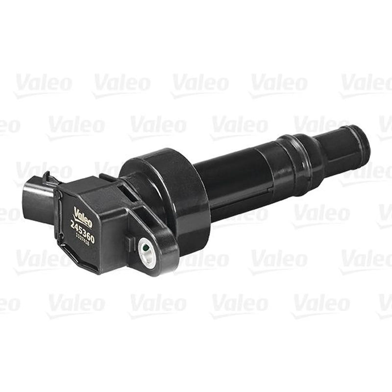 Valeo Ignition Coil Pack 245360