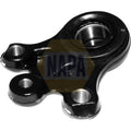 NAPA Ball Joint Front Right NST0056
