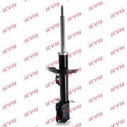 KYB Shock Absorber Damper Strut Front Right 333755