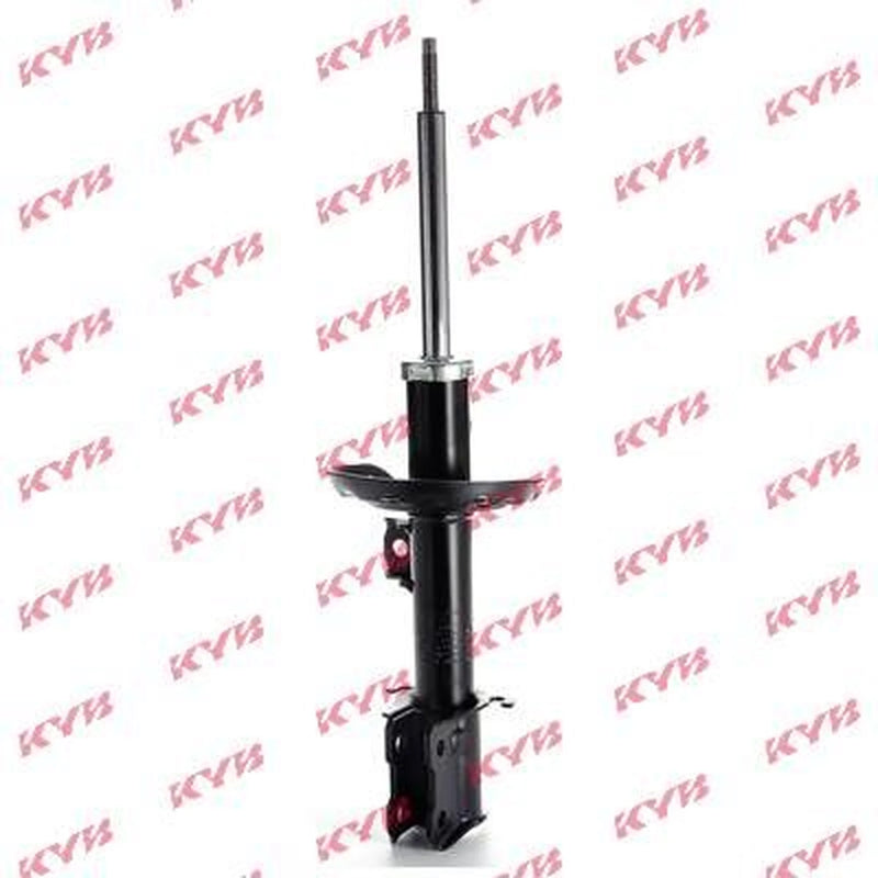 KYB Shock Absorber Damper Strut Front Right 333755
