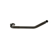 Gates Radiator Coolant Hose ID 05-3335