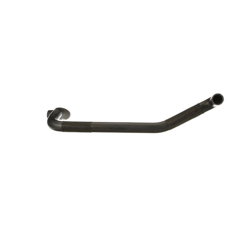 Gates Radiator Coolant Hose ID 05-3335