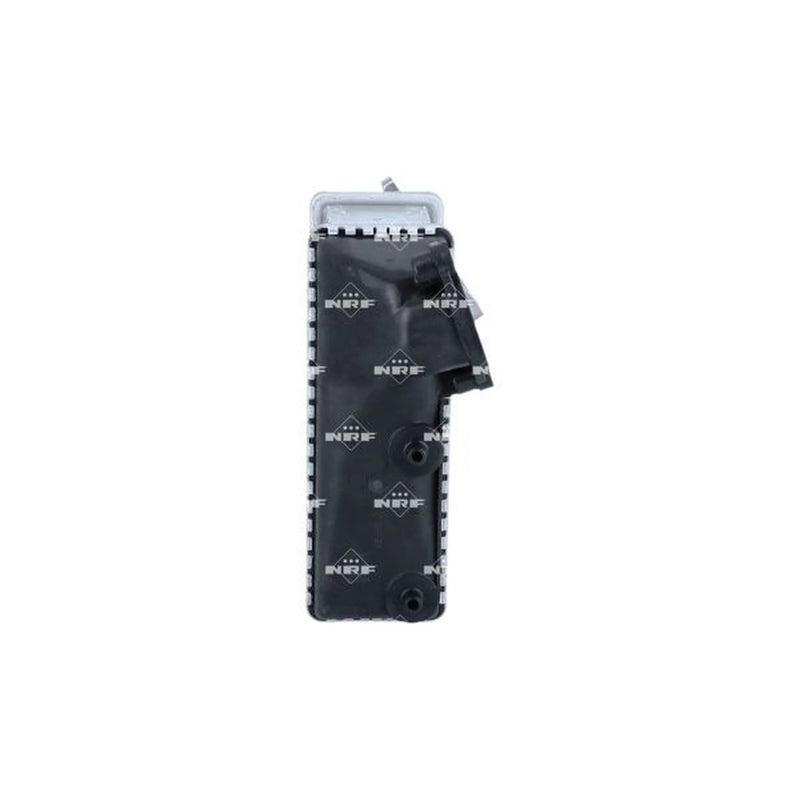 NRF Intercooler (Charge Air Cooler) 309109